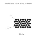 Nonwoven Composites and Related Products and Methods diagram and image