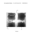 Nonwoven Composites and Related Products and Methods diagram and image