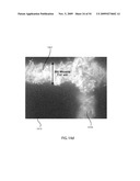 Nonwoven Composites and Related Products and Methods diagram and image