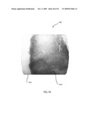 Nonwoven Composites and Related Products and Methods diagram and image