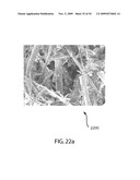 Nonwoven Composites and Related Products and Methods diagram and image