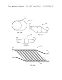 Nonwoven Composites and Related Products and Methods diagram and image