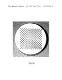 Nonwoven Composites and Related Products and Methods diagram and image
