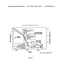 Nonwoven Composites and Related Products and Methods diagram and image