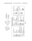 Nonwoven Composites and Related Products and Methods diagram and image