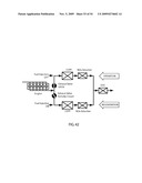 Nonwoven Composites and Related Products and Methods diagram and image