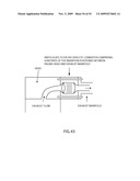 Nonwoven Composites and Related Products and Methods diagram and image