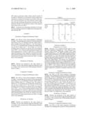 PROCESS FOR PRODUCING SUPPORTED RUTHENIUM OXIDE AND PROCESS FOR PRODUCING CHLORINE diagram and image