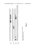 IN VIVO IMAGING AGENTS FOR MET RECEPTOR TYROSINE KINASE diagram and image