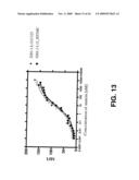 IN VIVO IMAGING AGENTS FOR MET RECEPTOR TYROSINE KINASE diagram and image