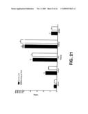 IN VIVO IMAGING AGENTS FOR MET RECEPTOR TYROSINE KINASE diagram and image