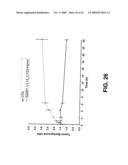 IN VIVO IMAGING AGENTS FOR MET RECEPTOR TYROSINE KINASE diagram and image