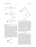 IN VIVO IMAGING AGENTS FOR MET RECEPTOR TYROSINE KINASE diagram and image