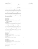 IN VIVO IMAGING AGENTS FOR MET RECEPTOR TYROSINE KINASE diagram and image