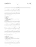 IN VIVO IMAGING AGENTS FOR MET RECEPTOR TYROSINE KINASE diagram and image