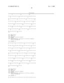 IN VIVO IMAGING AGENTS FOR MET RECEPTOR TYROSINE KINASE diagram and image