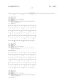 IN VIVO IMAGING AGENTS FOR MET RECEPTOR TYROSINE KINASE diagram and image