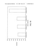 RECONSTITUTABLE MICROSPHERE COMPOSITIONS USEFUL AS ULTRASONIC CONTRAST AGENTS diagram and image