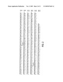 Bispecific Antibody Point Mutations for Enhancing Rate of Clearance diagram and image