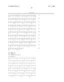 Bispecific Antibody Point Mutations for Enhancing Rate of Clearance diagram and image