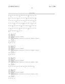 Bispecific Antibody Point Mutations for Enhancing Rate of Clearance diagram and image