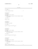 Bispecific Antibody Point Mutations for Enhancing Rate of Clearance diagram and image