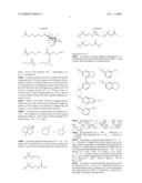 INHIBITORS OF ASPARTYL PROTEASE diagram and image