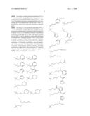 INHIBITORS OF ASPARTYL PROTEASE diagram and image