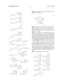 INHIBITORS OF ASPARTYL PROTEASE diagram and image