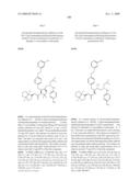 INHIBITORS OF ASPARTYL PROTEASE diagram and image