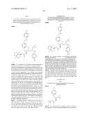 INHIBITORS OF ASPARTYL PROTEASE diagram and image