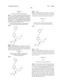 INHIBITORS OF ASPARTYL PROTEASE diagram and image