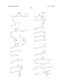 INHIBITORS OF ASPARTYL PROTEASE diagram and image