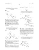 INHIBITORS OF ASPARTYL PROTEASE diagram and image