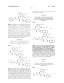 INHIBITORS OF ASPARTYL PROTEASE diagram and image