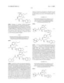 INHIBITORS OF ASPARTYL PROTEASE diagram and image