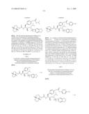 INHIBITORS OF ASPARTYL PROTEASE diagram and image