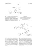 INHIBITORS OF ASPARTYL PROTEASE diagram and image