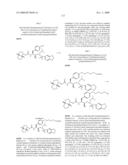 INHIBITORS OF ASPARTYL PROTEASE diagram and image