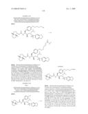 INHIBITORS OF ASPARTYL PROTEASE diagram and image