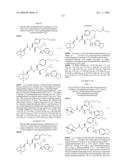 INHIBITORS OF ASPARTYL PROTEASE diagram and image