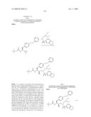 INHIBITORS OF ASPARTYL PROTEASE diagram and image