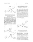 INHIBITORS OF ASPARTYL PROTEASE diagram and image