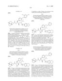 INHIBITORS OF ASPARTYL PROTEASE diagram and image