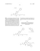 INHIBITORS OF ASPARTYL PROTEASE diagram and image