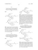 INHIBITORS OF ASPARTYL PROTEASE diagram and image