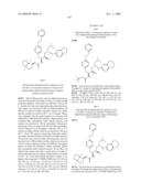 INHIBITORS OF ASPARTYL PROTEASE diagram and image