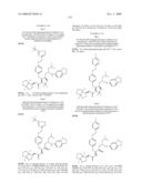 INHIBITORS OF ASPARTYL PROTEASE diagram and image