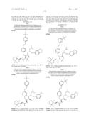 INHIBITORS OF ASPARTYL PROTEASE diagram and image