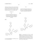 INHIBITORS OF ASPARTYL PROTEASE diagram and image